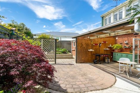 Photo of property in 71 Moana Crescent, Musselburgh, Dunedin, 9013