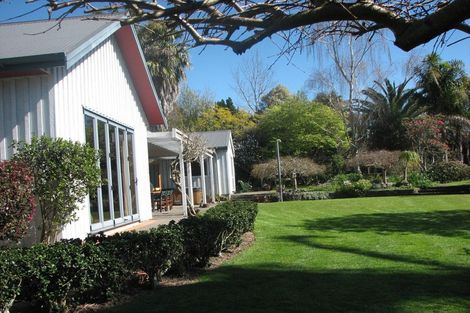 Photo of property in 61 Work Road, Aongatete, Katikati, 3181