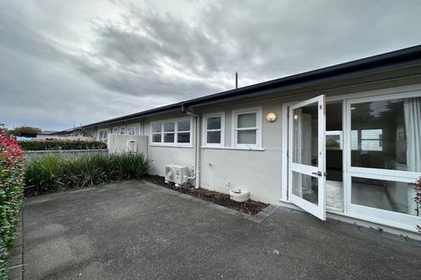 Photo of property in 38/5 Alma Road, Gonville, Whanganui, 4501