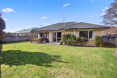 Photo of property in 8b Atlanta Court, Katikati, 3129