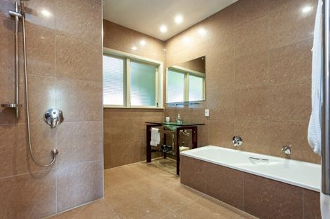 Photo of property in 105 Taotaoroa Road, Karapiro, Matamata, 3472