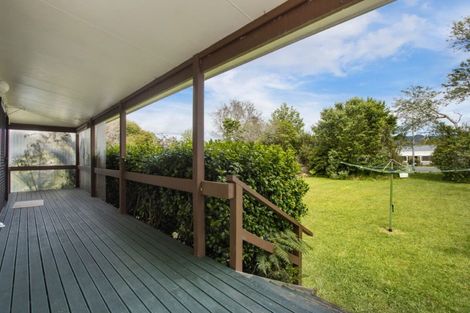 Photo of property in 19 Gladstone Road, Waihi, 3610