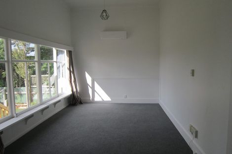 Photo of property in 2/270 Wicksteed Street, Whanganui, 4500