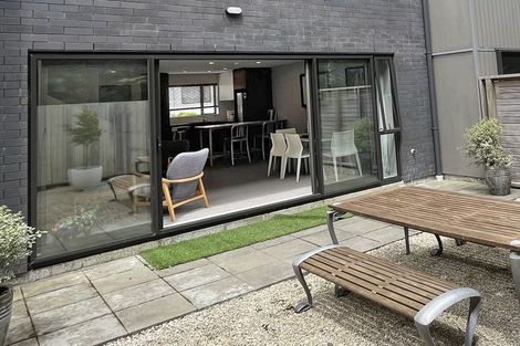 Photo of property in 13/170 Fraser Avenue, Johnsonville, Wellington, 6037