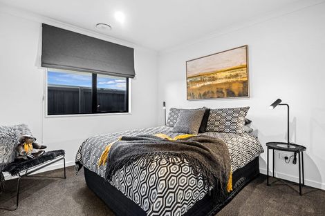 Photo of property in 55 Mills Road, Marshland, Christchurch, 8051