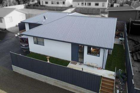 Photo of property in 11e Kingslea Street, Holmes Hill, Oamaru, 9401