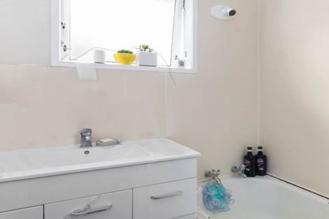 Photo of property in 20 Euan Street, Mangakakahi, Rotorua, 3015