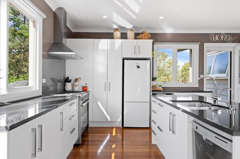 Photo of property in 459 Drury Hills Road, Drury, 2577