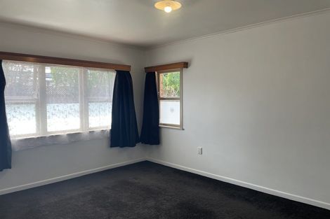 Photo of property in 39 Cromwell Street, Mount Eden, Auckland, 1024