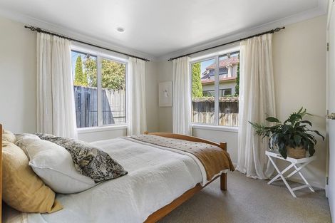 Photo of property in 63b Thirteenth Avenue, Tauranga South, Tauranga, 3112