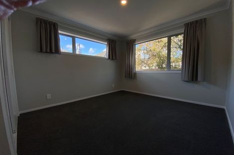 Photo of property in 55a Moohan Street, Wainuiomata, Lower Hutt, 5014