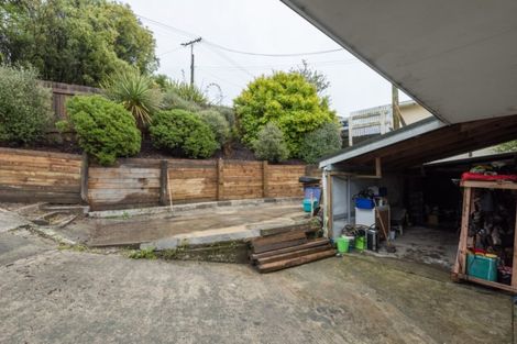 Photo of property in 39 Thompson Terrace, Toi Toi, Nelson, 7010