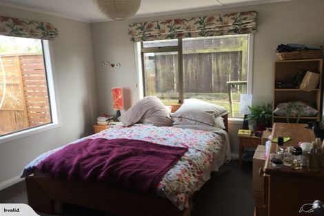 Photo of property in 19 Tuki Street, Titahi Bay, Porirua, 5022