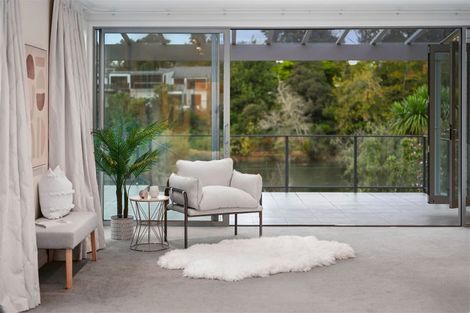 Photo of property in 56 Awatere Avenue, Beerescourt, Hamilton, 3200