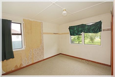 Photo of property in 23 Herrington Street, Foxton, 4814