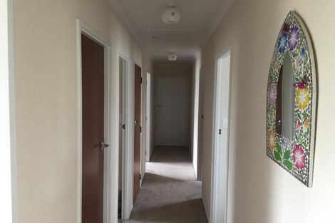 Photo of property in 4 Temm Road, Te Poi, Matamata, 3473