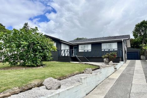 Photo of property in 13 Rutland Street, Fairview Downs, Hamilton, 3214