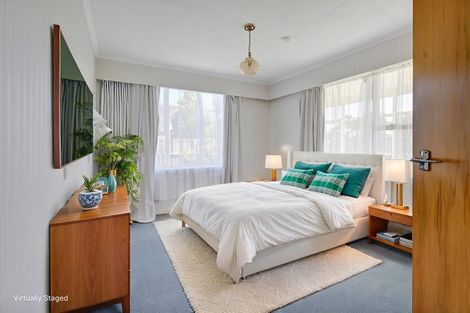 Photo of property in 59 Stanners Street, Eltham, 4322