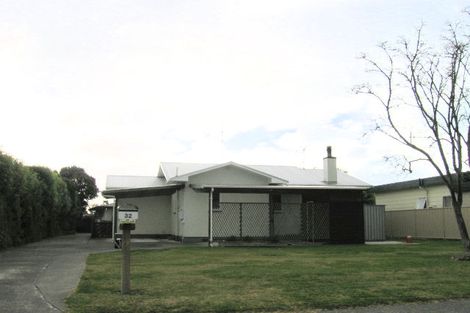 Photo of property in 32 Wharerangi Road, Tamatea, Napier, 4112