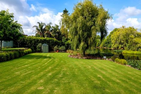 Photo of property in 10 Cochrane Drive, Kerikeri, 0230