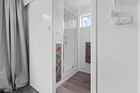 Photo of property in 7 Gribbon Road, Mahoenui, 3978