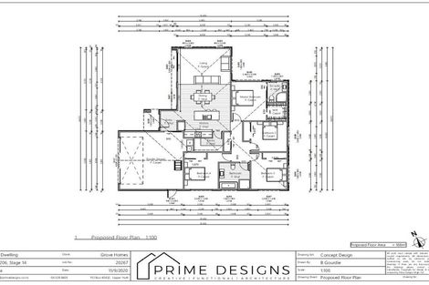 Photo of property in 22 Queen Charlotte Drive, Aotea, Porirua, 5024