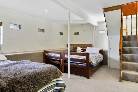 Photo of property in 30 Pokaka Crescent, Wharewaka, Taupo, 3330