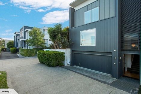 Photo of property in 36 Hukanui Crescent, Ponsonby, Auckland, 1021