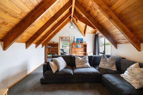 Photo of property in 12 Tennyson Street, Leamington, Cambridge, 3432