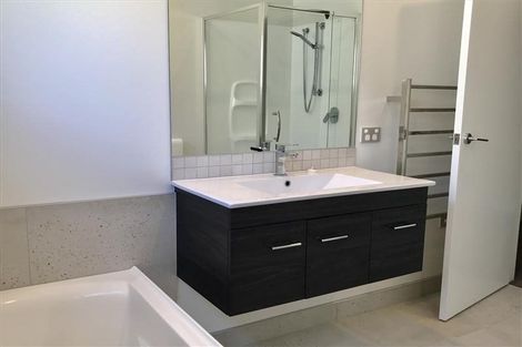 Photo of property in 57 Barcliff Terrace, Gulf Harbour, Whangaparaoa, 0930