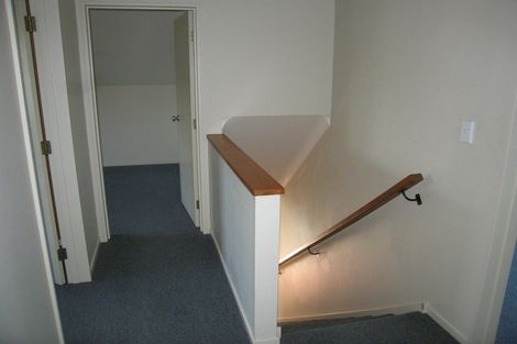 Photo of property in 112b Linton Street, West End, Palmerston North, 4410