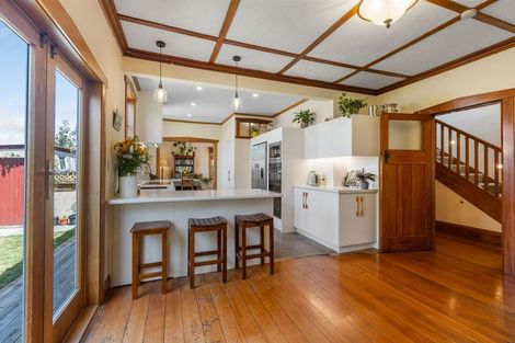 Photo of property in 42 Barriball Street, Fitzroy, New Plymouth, 4312