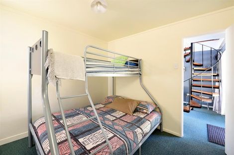 Photo of property in 5 The Parade, Okiwi Bay, French Pass, 7193