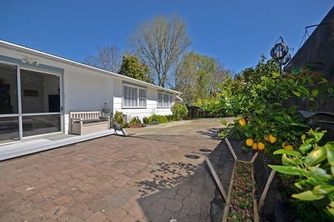 Photo of property in 9 Ballial Place, West Harbour, Auckland, 0618