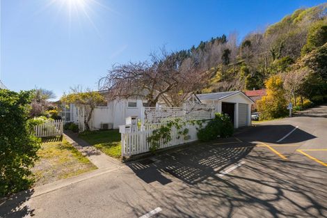Photo of property in 2/175 Milton Street, The Wood, Nelson, 7010