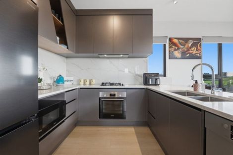 Photo of property in 13 Ngakau Road, Karaka, 2113
