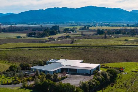 Photo of property in 127 Fairbourne Drive, Fairhall, Blenheim, 7272