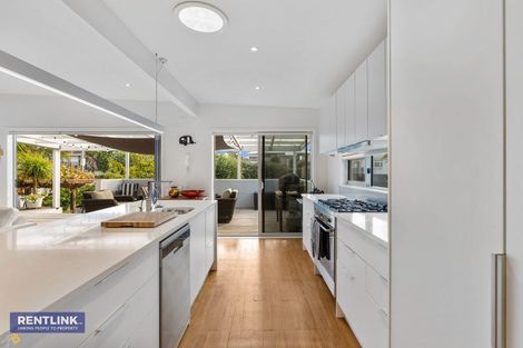 Photo of property in 12a Maranui Street, Mount Maunganui, 3116