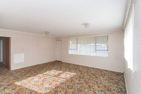 Photo of property in 72 Ormsby Street North, Temuka, 7920