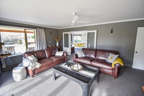 Photo of property in 256 Glen Lyon Road, Twizel, 7901