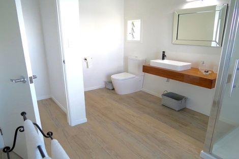 Photo of property in 43 Calliope Road, Devonport, Auckland, 0624