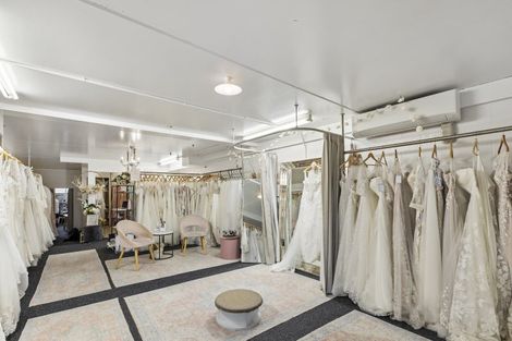 Photo of property in 2 Parnwell Place, Ohauiti, Tauranga, 3112