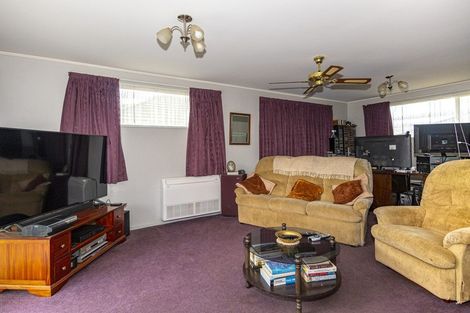 Photo of property in 19 The Avenue, Pareora, 7912