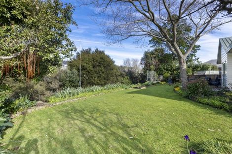 Photo of property in 181 Cheyne Road, Pyes Pa, Tauranga, 3112
