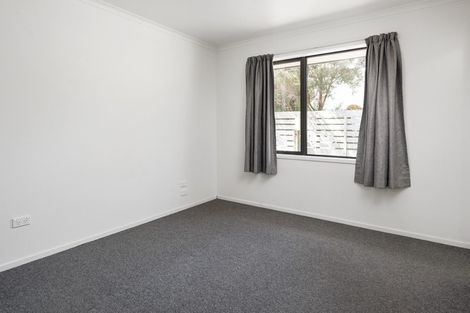 Photo of property in 78a Seymour Street, Blenheim, 7201
