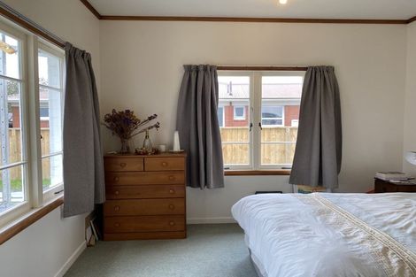 Photo of property in 94 Clarkin Road, Fairfield, Hamilton, 3214