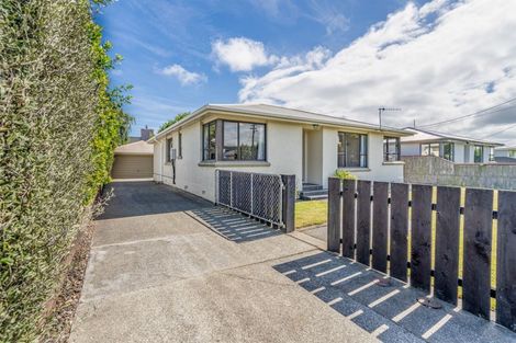 Photo of property in 138 Harvey Street, Grasmere, Invercargill, 9810