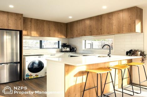 Photo of property in 31a Ascot Street, Saint Kilda, Dunedin, 9012