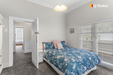 Photo of property in 168 Victoria Road, Saint Clair, Dunedin, 9012