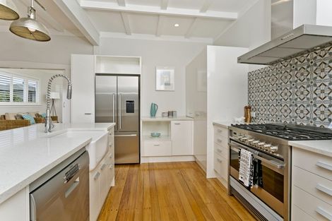 Photo of property in 1/25 Walter Street, Hauraki, Auckland, 0622